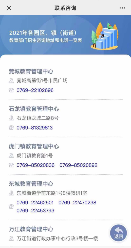 通州最新动态，全面指南与任务完成教程