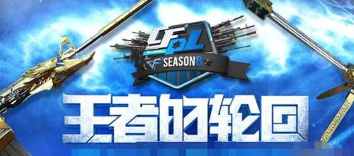 任务完成与技能学习步骤
