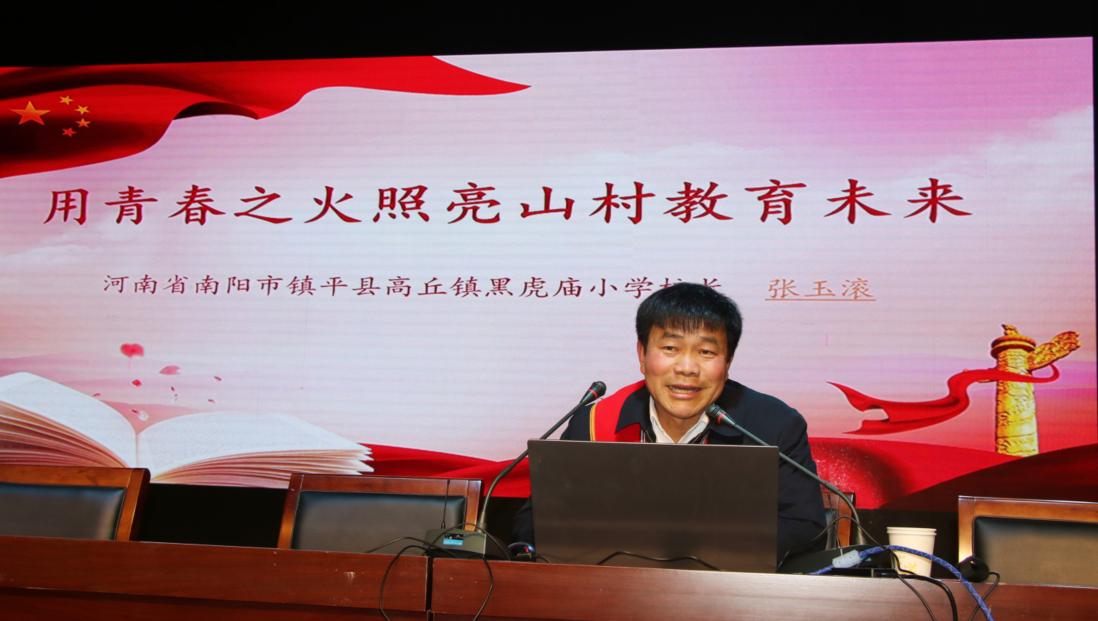 南阳最新科技招聘信息