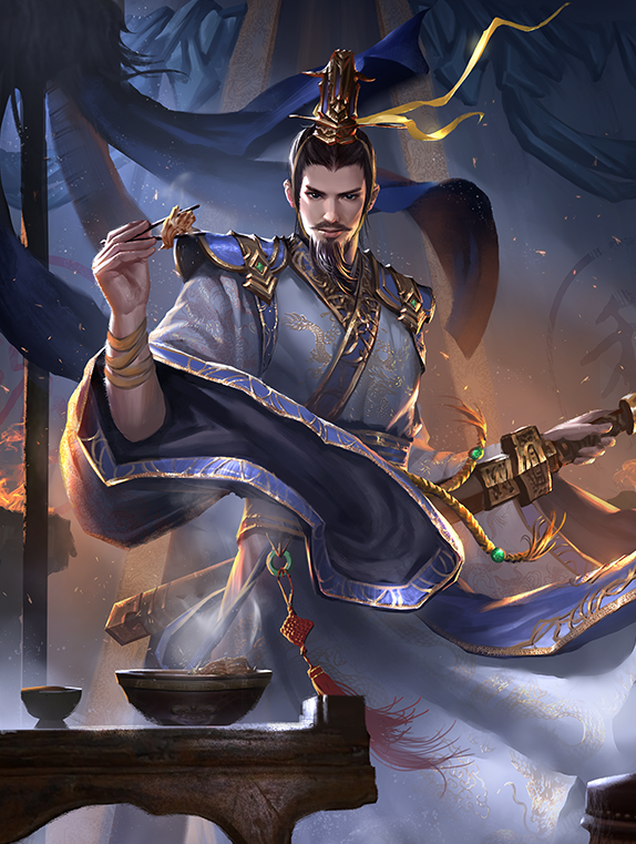 三国杀最新动态解析