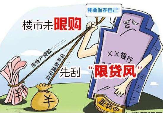 理解适应与应对策略