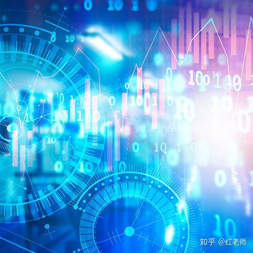 全新系统引领科技革命，重塑未来生活体验