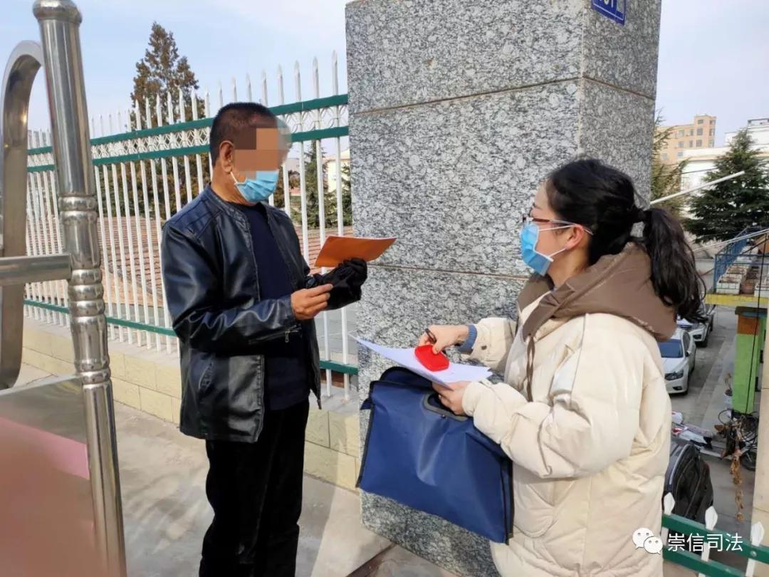 疫情防护指南