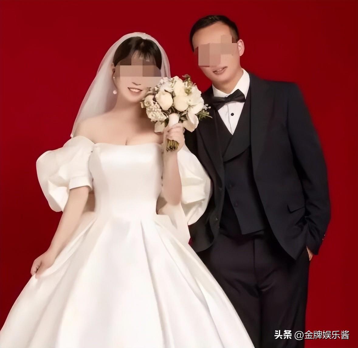 动态揭秘