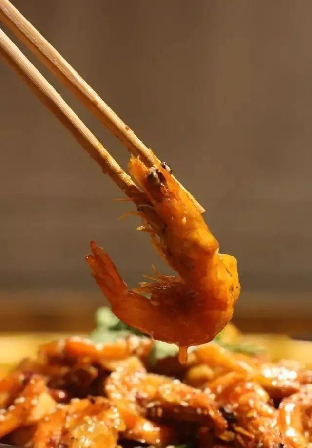 移动最新超值套餐