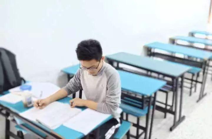 全球畅游
