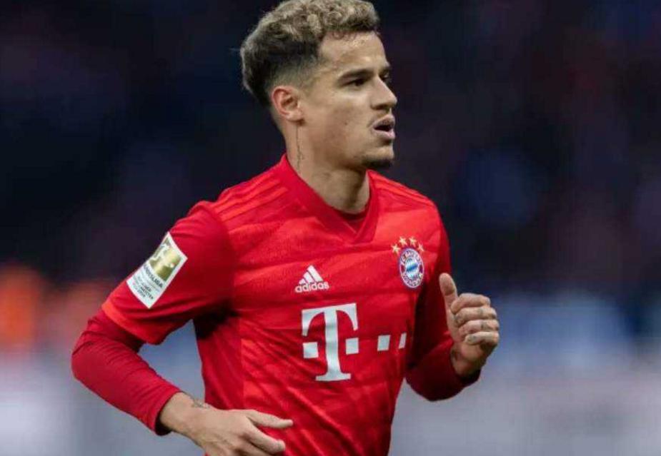 英超最新动态与资讯🏆