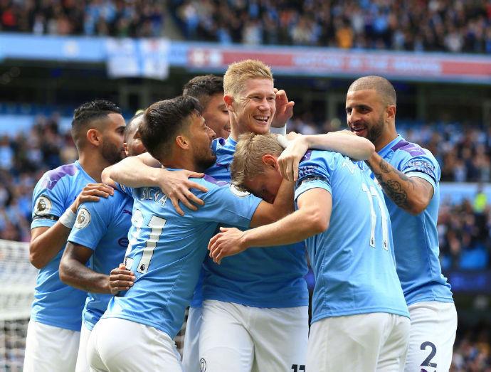 英超最新动态与资讯🏆