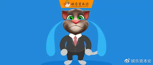 汤姆热点话题