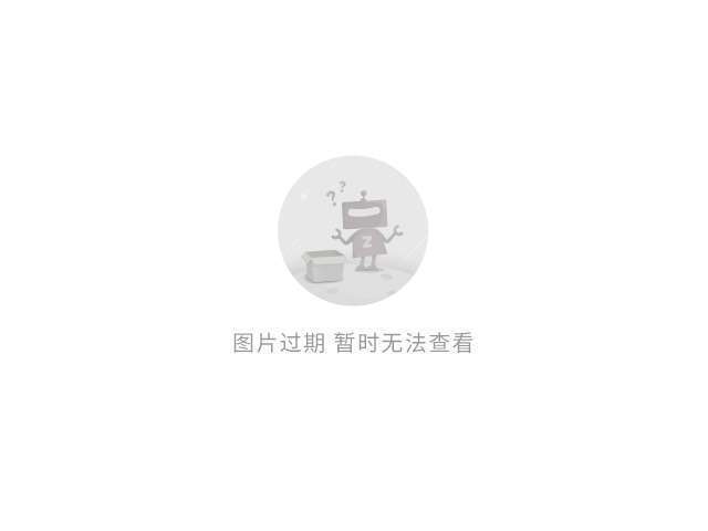 机动战士高达