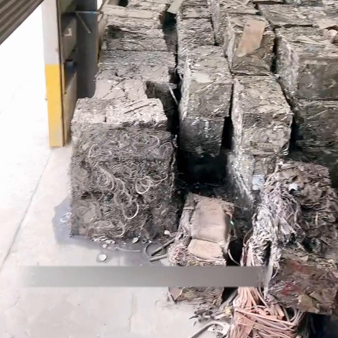 落户咨询 第359页