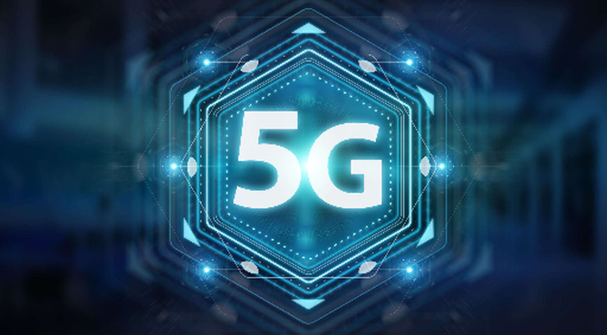 掌握5G资讯的详细步骤指南，跟进时代步伐的必备知识