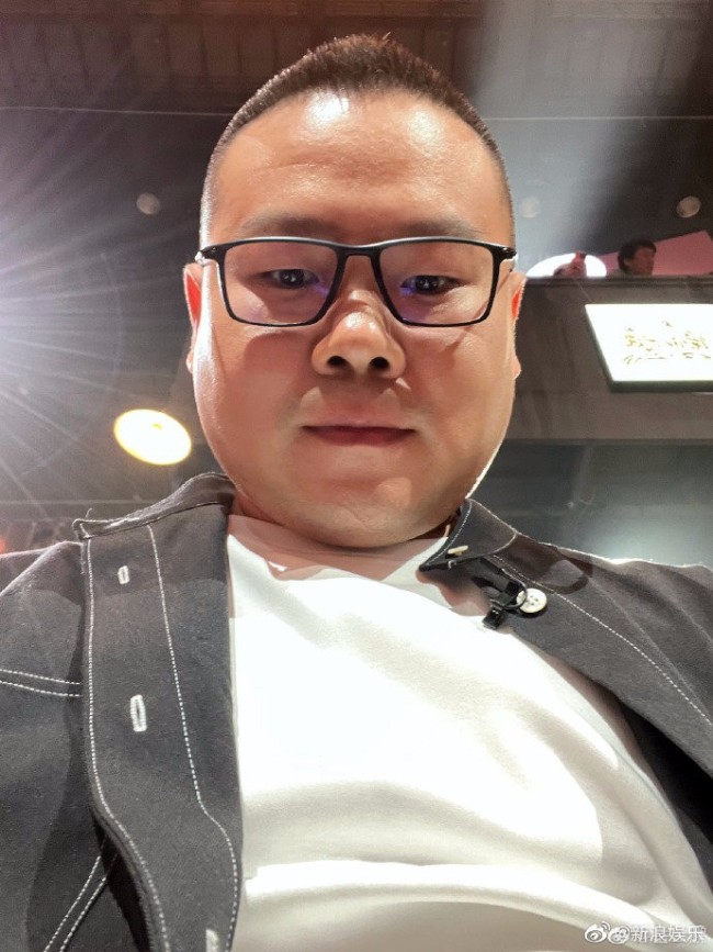事业与生活点滴