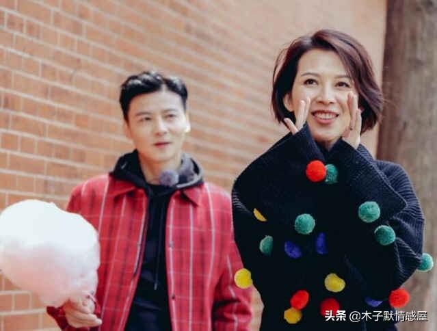 最新行业，探索自信与成就感的源泉，变化中的学习之旅