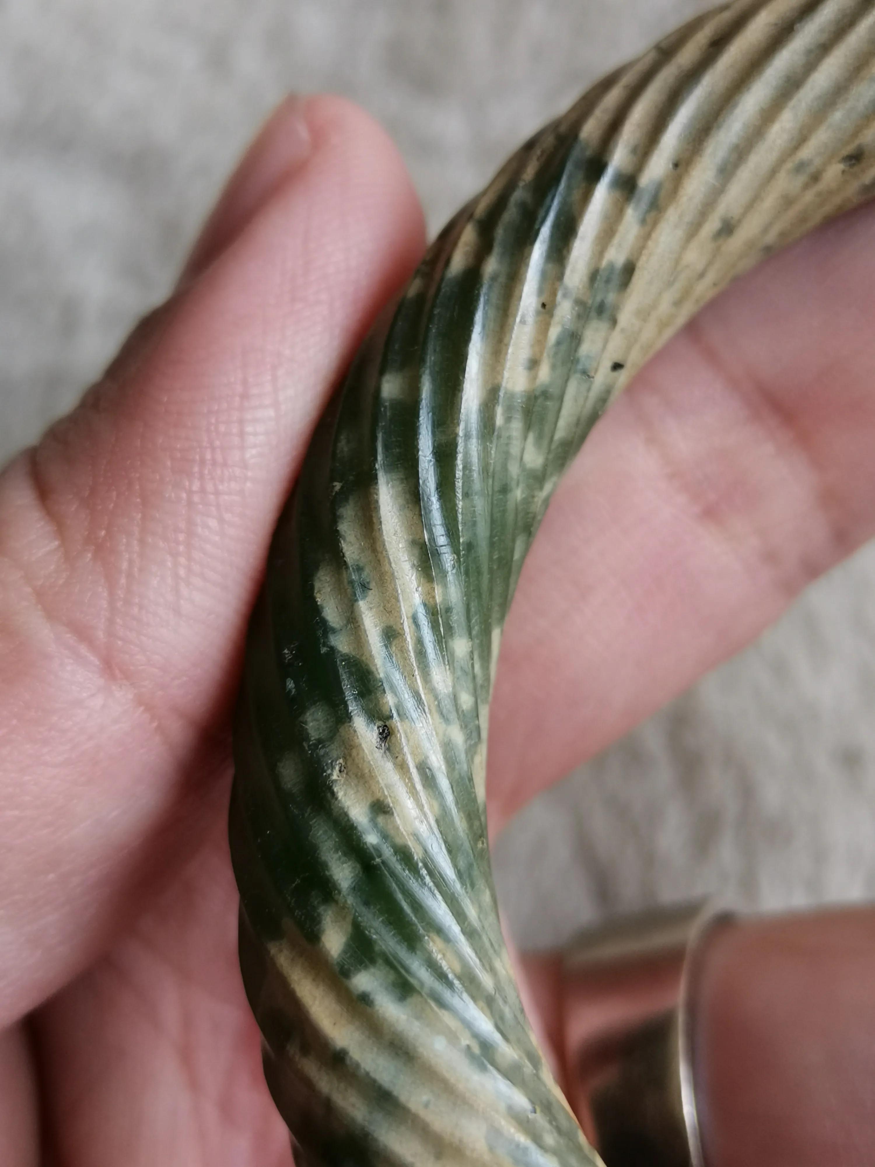 科技与精工完美结合