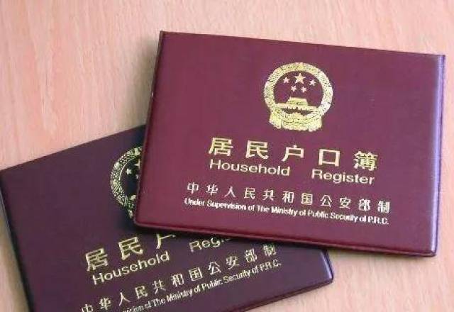 通行证（或梦想与未来的通行证）