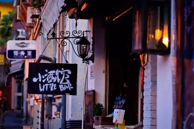 微信下载最新，巷弄深处的神秘小店探秘之旅