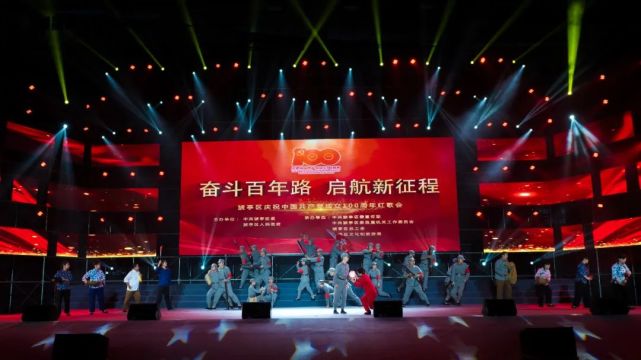 宜昌最新招聘