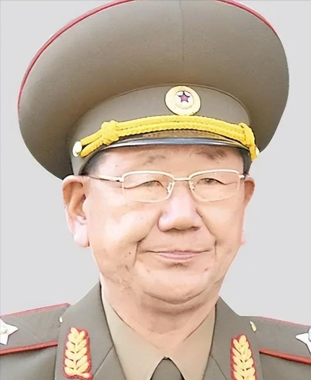 朝鲜最新视频