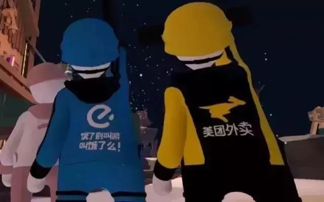 引领行业风潮