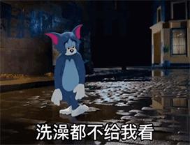 抖音最新版下载指南
