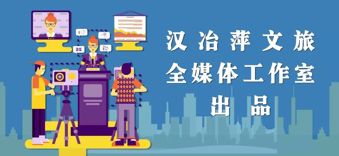 小巷探索与特色小店奇妙之旅