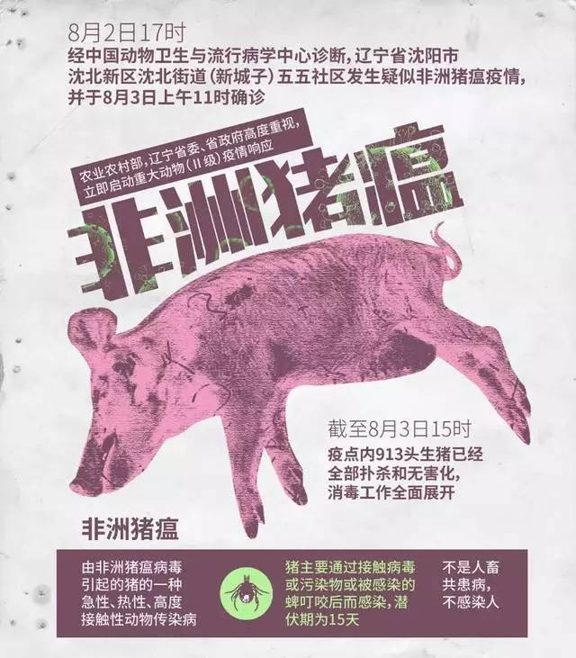 应对策略/科普