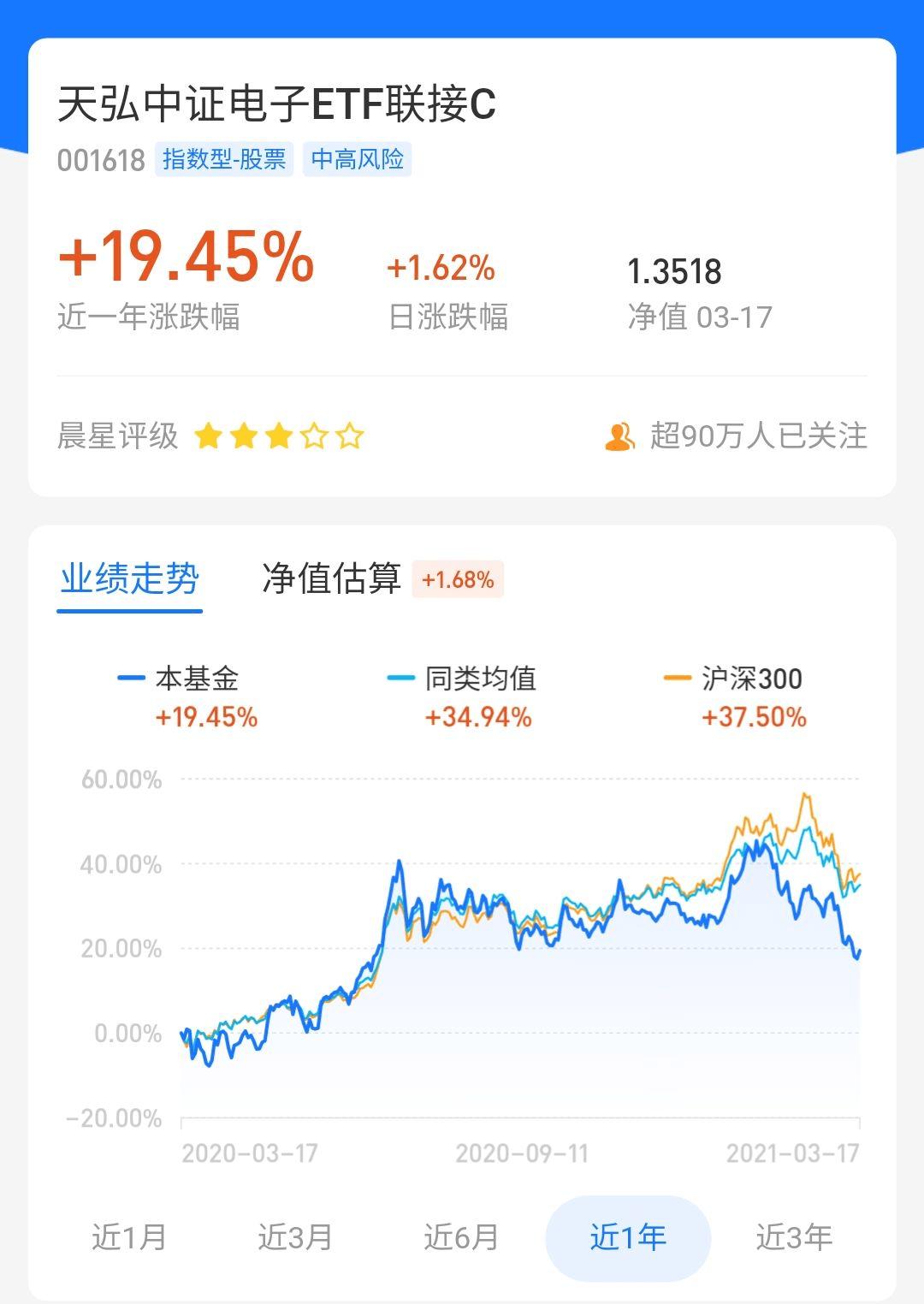 行业发展趋势解析