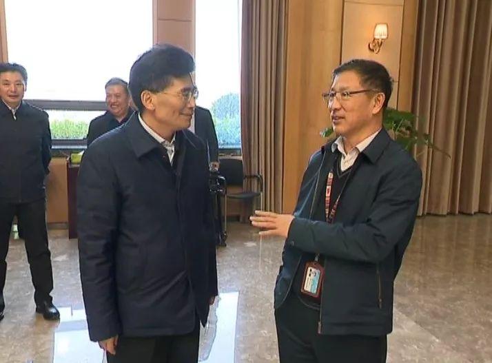 职业阶梯成功迈向