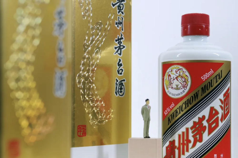 友情故事与图片展示