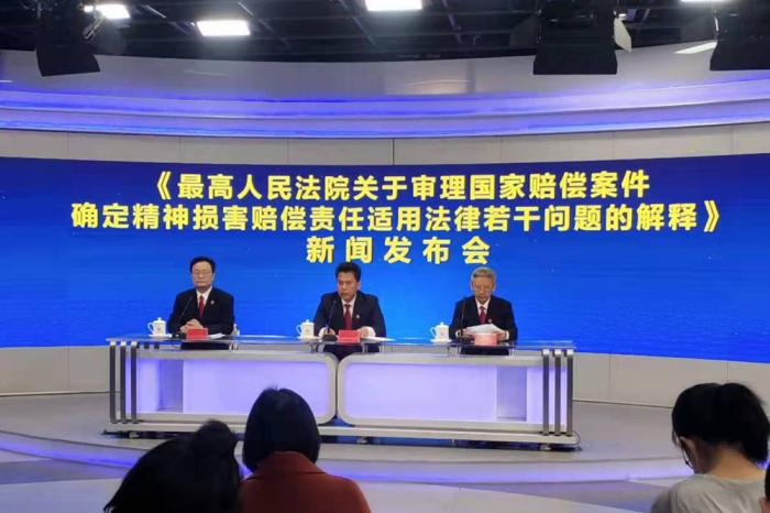 本溪新闻速递