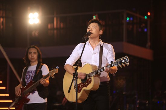 杨坤最新歌曲，科技与音乐的融合，引领潮流新生活