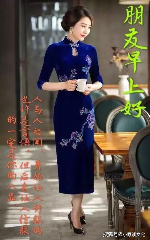 深度解析与最新动态