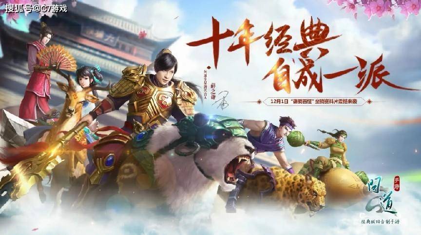 虚拟世界到现实生活探索与体验