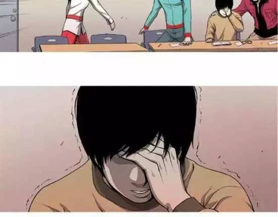 合法合规的动漫世界