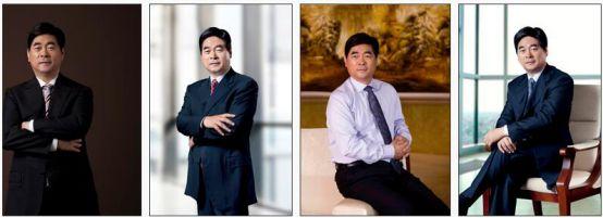 禾辉云文化科技 第395页