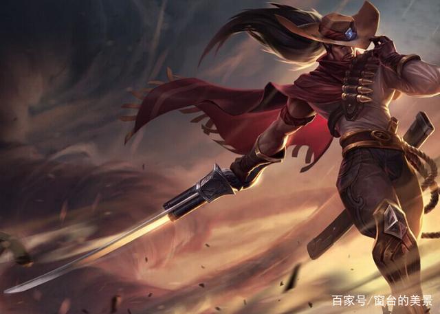 核心战术轻松上分攻略