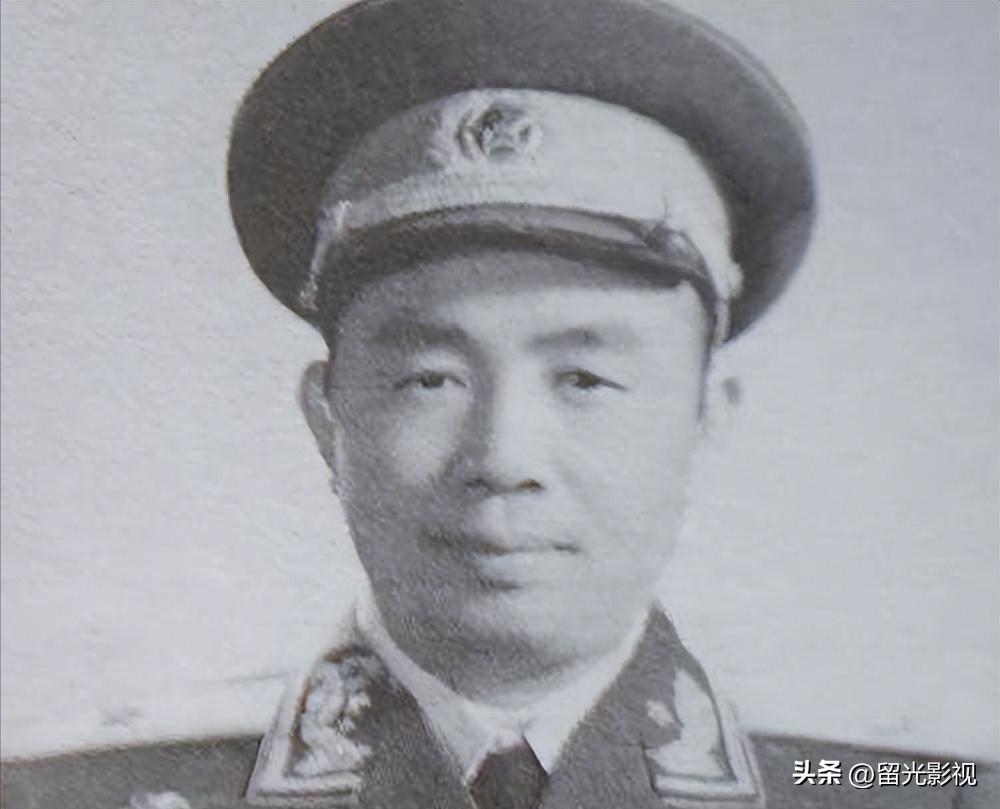 人才招募行动（或人才招募/招聘行动）