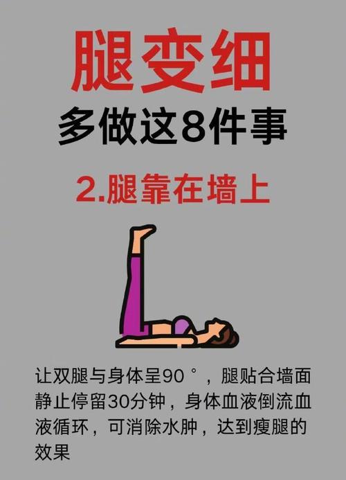 探索秘籍