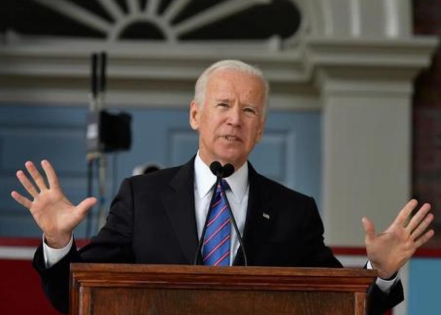 科技新品重塑棉花产业,引领未来生活新潮的最新新闻动态