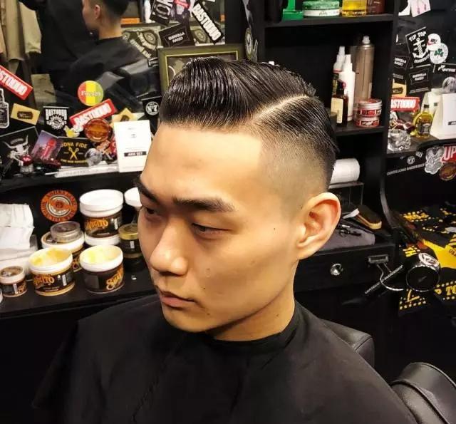 时尚焦点解读