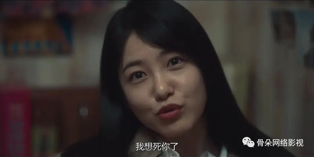 韩国禁片争议