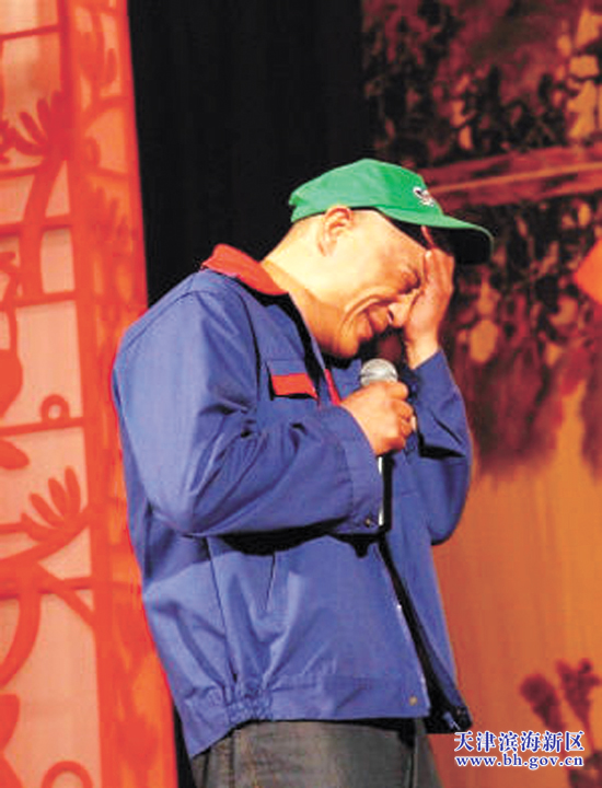 多维解读与精彩呈现