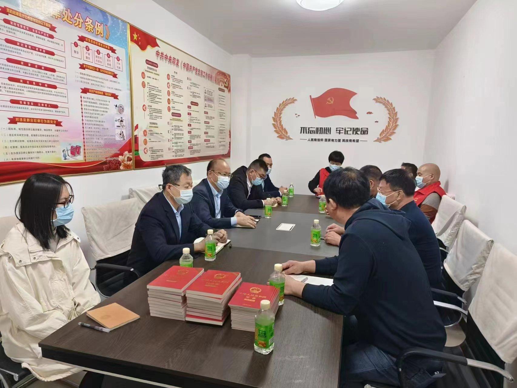 小巷深处的特色小店揭秘
