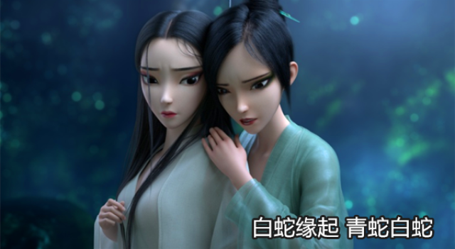 蜕变与自信力量