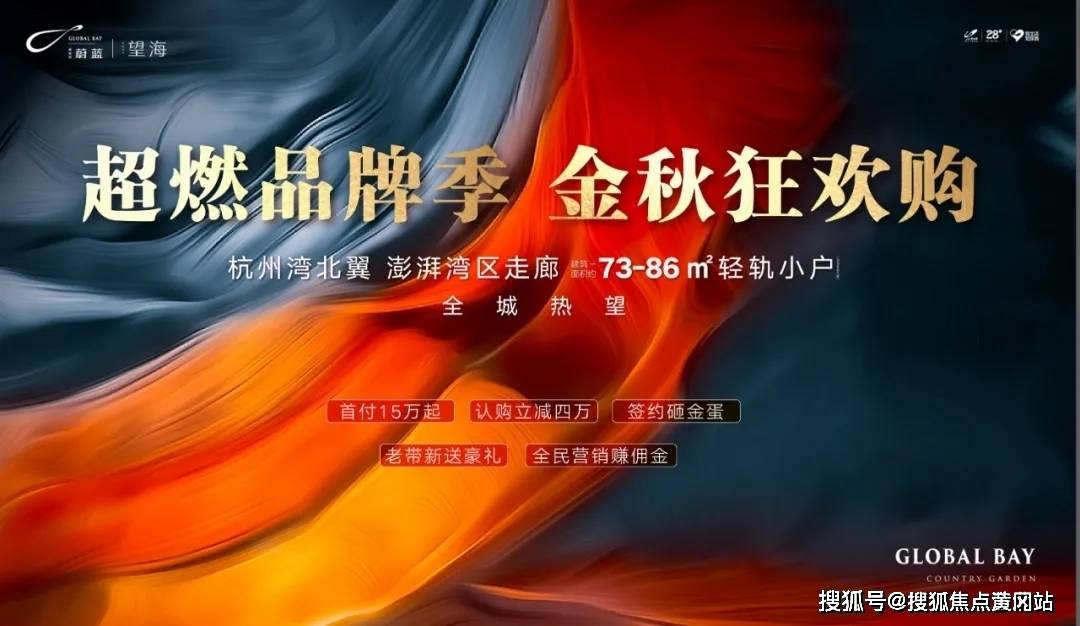 房价背景分析影响探讨