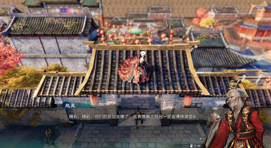 永济最新招聘