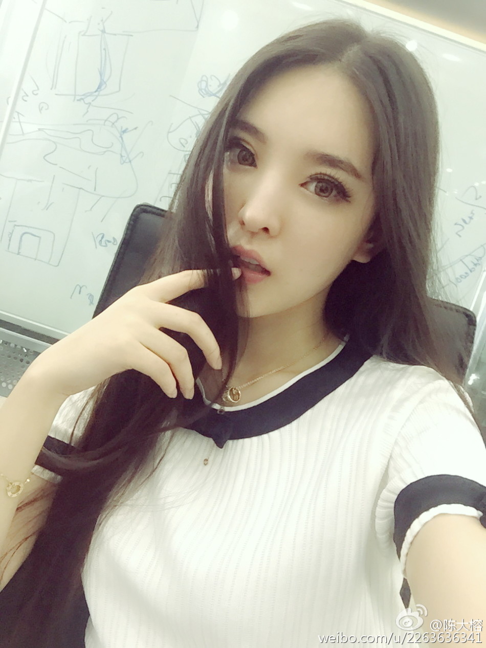 禾辉云文化科技 第382页