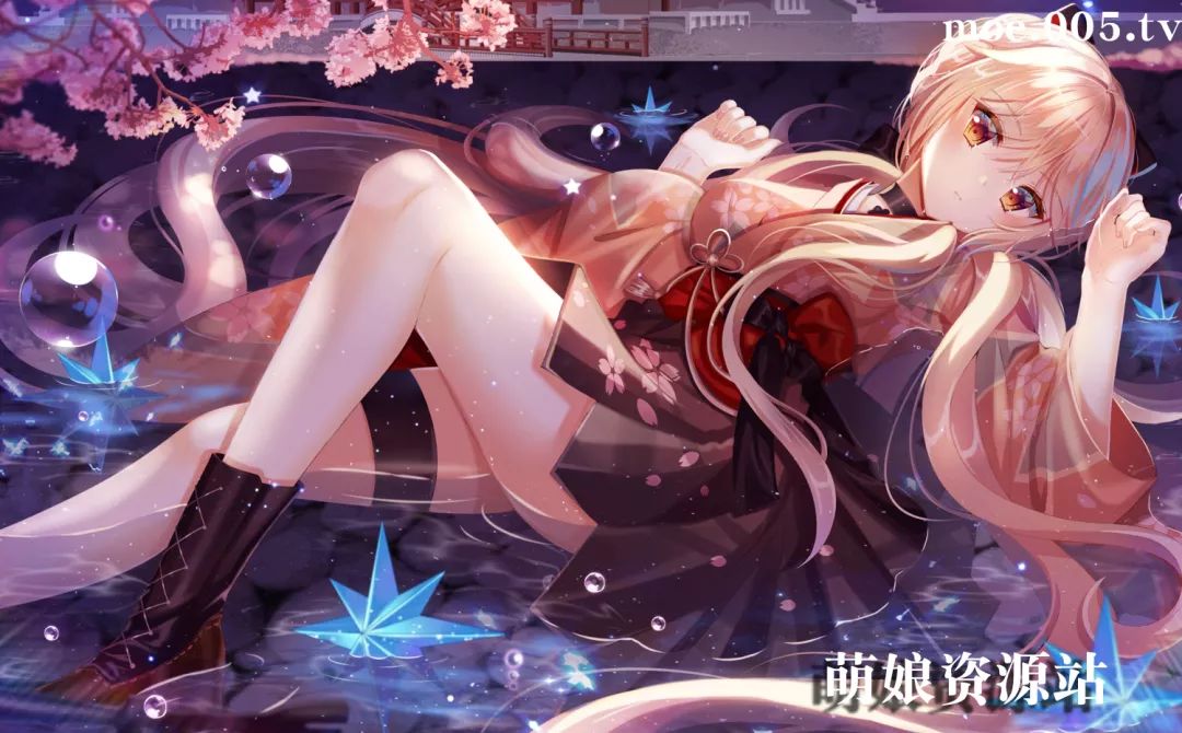 游戏更新内容