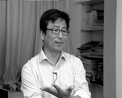 白岩松最新书籍